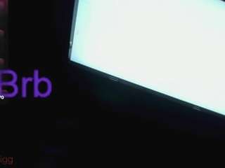 harmony-big-breasts