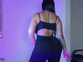 harmony-big-breasts