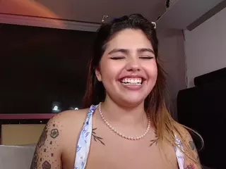 whites-emma's Live Sex Cam Show