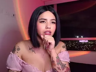 whites-emma's Live Sex Cam Show