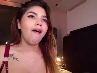 whites-emma's Live Sex Cam Show