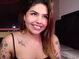 whites-emma's Live Sex Cam Show