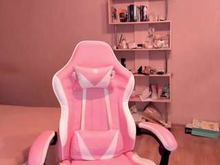 annabigass
