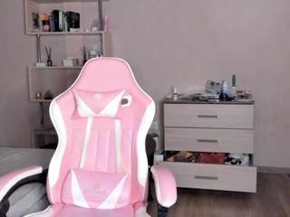 annabigass