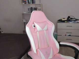 annabigass