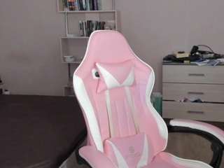 annabigass