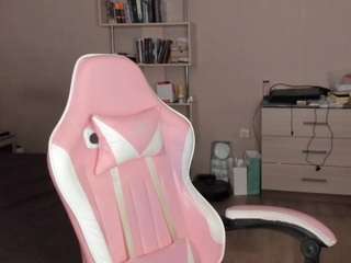 annabigass