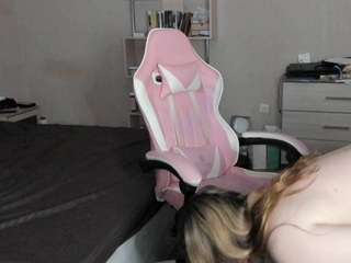 annabigass