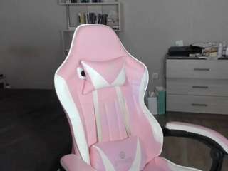 annabigass's live room