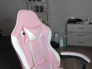 annabigass