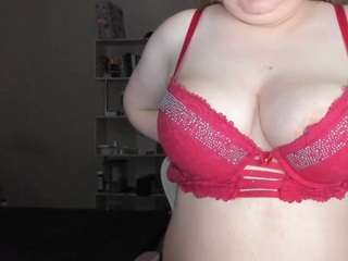 annabigass
