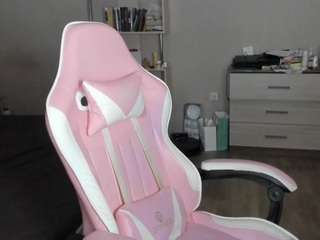 annabigass