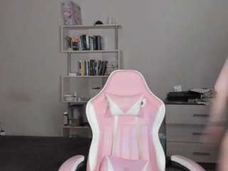 annabigass