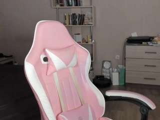 annabigass
