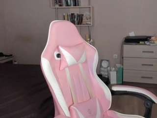 annabigass