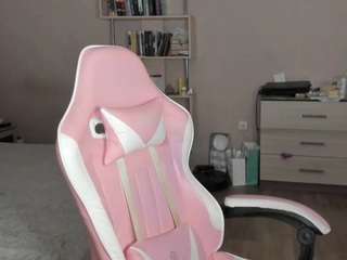 annabigass