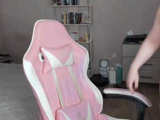 annabigass