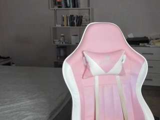 annabigass