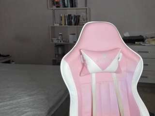 annabigass