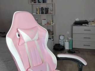 annabigass