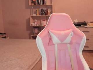 annabigass Sex Cam Show