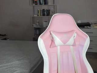 annabigass