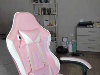 annabigass