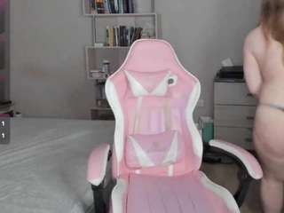 annabigass