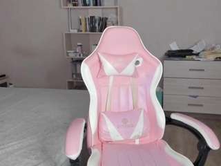 annabigass