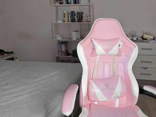 annabigass