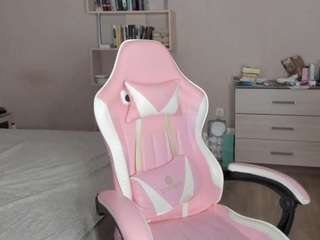 annabigass