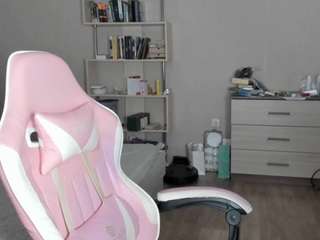 annabigass