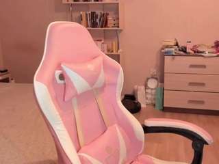 annabigass