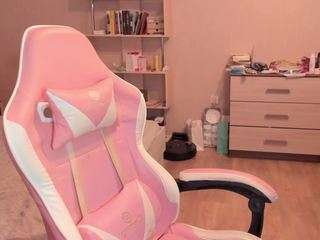 annabigass