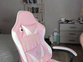 annabigass