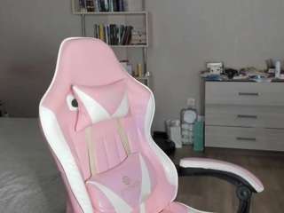 annabigass