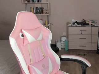 annabigass