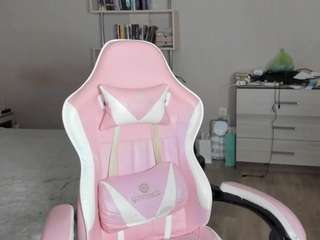 annabigass