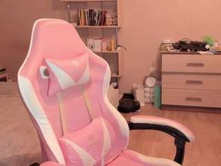 annabigass