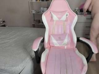 annabigass