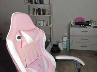annabigass live cam preview