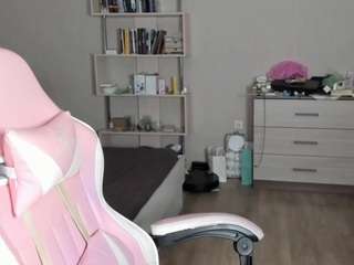 annabigass
