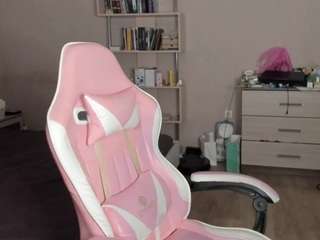 annabigass