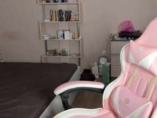 annabigass