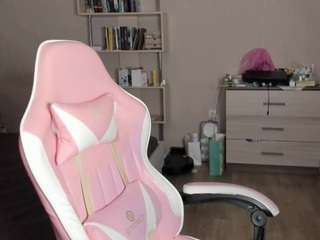 annabigass