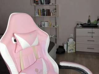 annabigass