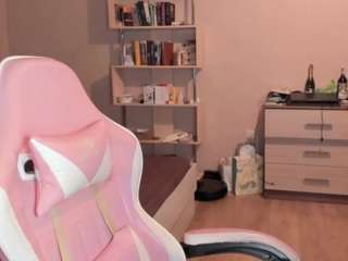 annabigass