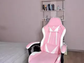 annabigass's Live Sex Cam Show