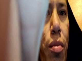 cid-uction92 Live Webcam on CamSoda