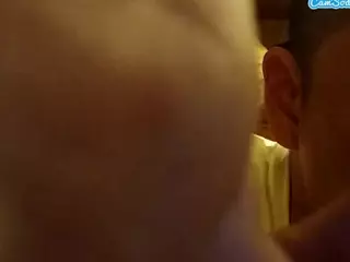 cid-uction92's Live Sex Cam Show